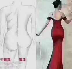 -那·瑜伽&孕产·普拉提·塑身减脂