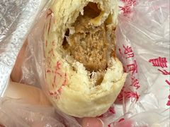 -刘长兴(逸仙桥店)