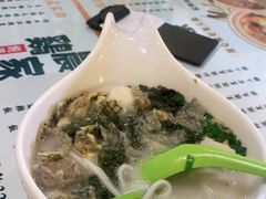 -尖沙咀茶餐厅(永泰店)