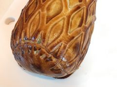 威灵顿牛扒-风雅厨
