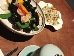 -九朝会昆曲·宴(望京店)
