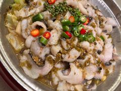 -醉得意·山茶油炒土鸡(泰安万达店)