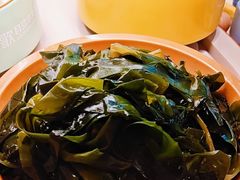 -龍歌自助小火锅(市北台东利群店)