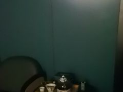 -瀚境SPA·影院足道·瑜伽按摩(景谷中路店)