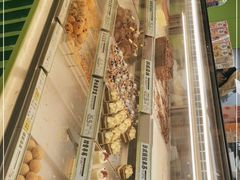 -南洋大师傅(长楹天街店)