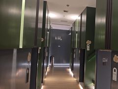 -浅水汤温泉(人民东路店)