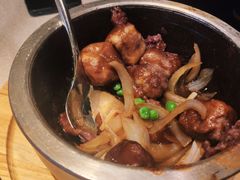 石锅香芋-粤秀餐厅(国货店)