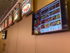 -钳小柒·小龙虾蓝龙王烧烤夜宵(长寿路店)