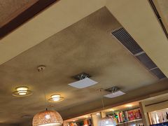-长崎屋·日本料理·刺身·烧鸟(天河北路店)