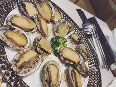 -红鼎豆捞·小红鼎豆捞送(花样年华大厦店)