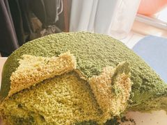 -Monchouchou檬舒舒(尚嘉中心店)