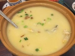 -堂宴·老厦门私房菜(1988仙岳总店)