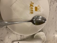 -三美肉骨茶(柏威年广场店)