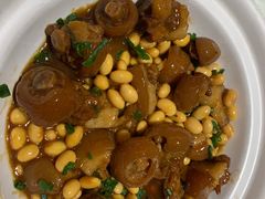 -小芙蓉湘菜馆(易生活购物公园店)