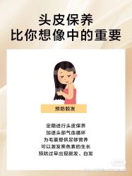 -Bollins波林丝•专研护发中心