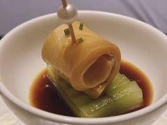 -宣和苑(华侨新村店)