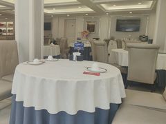 -天天渔港(杏林街店)