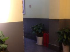 -黄泰吉拾味餐厅(江汉路店)