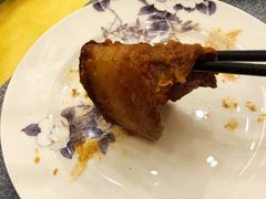 -卫鼎轩·家宴(水上公园店)