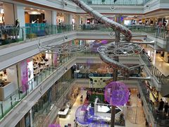 -巴黎春天(浦建店)