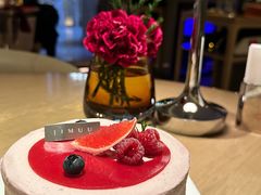 -积慕Cake(解放大道店)