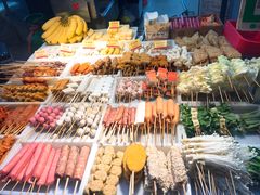 -好可爱经典炸炸炸·炸鲜奶(长郡老店)