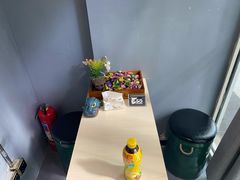 -EGO原创机械密室逃脱(朝阳大悦城2店)