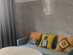 -广西建设职业技术学院(相思湖校区)