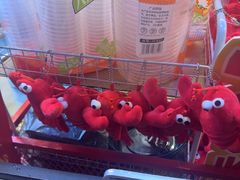 -熊记虾王·小龙虾(东晓南店)