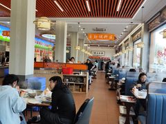 -乌记鲜活牛肉城(金砂东路店)