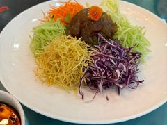 -鹤鸣嘉印象饭店(东市场小区店)