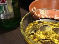 -潇湘阁(昆泰国际大厦店)