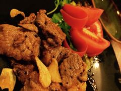 希望日本料理-希望日本料理(保利香槟花园店)