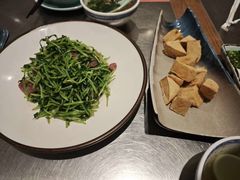 -潮界(凯德晶萃店)