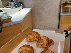 -爱达乐面包生日蛋糕(温江新尚天地店)