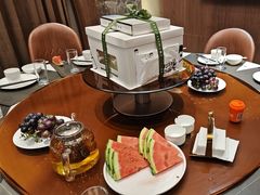-尚宴(盛世广场·食尚街店)
