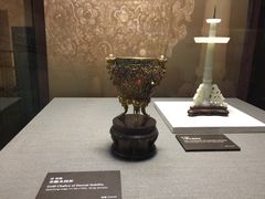 -台北故宫博物院