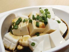 -真阿婆水饺(科技路西口店)