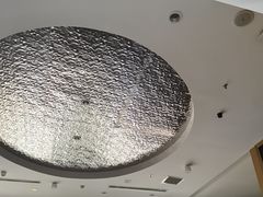 -家舍沐浴生活馆