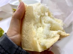 日式生吐司-WHEAT&BAKER-麥(凯德来福士店)
