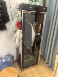 -倾城宝贝儿童摄影(新辰里酒仙桥店)