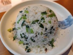 -南小馆(迪士尼小镇店)