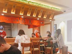 -豚王拉面(澳门银河店)