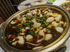 -将军府·鸡毛店(武侯祠店)