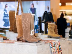 -王府井百货(总府店)