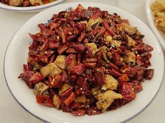 -簋街仔仔小龙虾(总店)