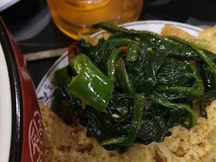 -尕盼舍餐饮新疆名菜(河北东路店)