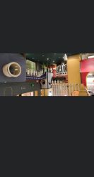 -meland亲子乐园•派对•研学(宁波华润万象城店)