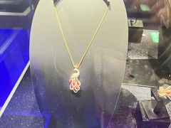 -湖南省地质博物馆