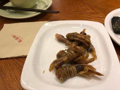 -耿福兴(凤凰美食街店)